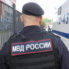 В вузы МВД РФ начали принимать мигрантов из Таджикистана, но служить в российской полиции они не смогут