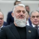 Делимханов назвал открытие Олимпиады в Париже «сатанинским шабашем» 