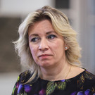В МИД России призвали Киев прислушаться к аргументам Ватикана