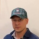 Экс-главу Кировского и Московского районов Казани доставили в суд – первые фото
