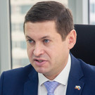 Глава Центрального района Набережных Челнов покинул должность