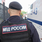 10-летний ученик поджег школу в Челнах