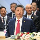 Си Цзиньпин в Казани: страны БРИКС должны управлять глобальной безопасностью