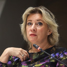 МИД РФ: Москва предлагала Украине обменять 935 военнопленных, но Киев забрал только 279