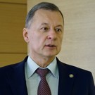 В Татарстане 290 машин попадает под «налог на роскошь»