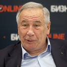 Федерация тенниса России изберет президента на конференции в Казани