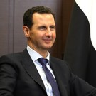 Reuters: Асад мог погибнуть в авиакатастрофе