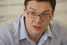 Павел Чиков попросил Роспотребнадзор проверить Мосизбирком на наличие клопов и других паразитов