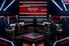 Соловьев и Шахназаров осадили украинского эксперта, вступившись за татар: «Оставьте их в покое!»