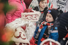 ​Стало известно, какие подарки получат казанские школьники на Новый год