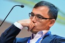 Гендиректор QIWI​ уйдет с должности после 7 лет работы