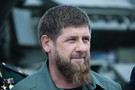 Кадыров отреагировал на убийства чеченских блогеров в Европе: «За что боролись, на то и напоролись!»