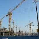 В Челнах разыграют еще 16 га земли на берегу Камы