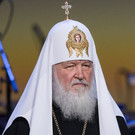 Патриарх Кирилл назвал причину стрельбы в казанской школе