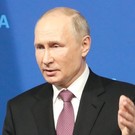 Путин оценил переговоры с Байденом. Главное из пресс-конференции