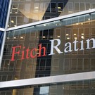 Fitch сохранило рейтинг России на уровне «BBB» со стабильным прогнозом