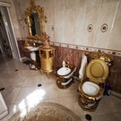 На Ставрополье начальника УГИБДД задержали по подозрению в создании преступного сообщества. Появились фото из «дворца» полковника