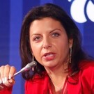 Симоньян: «Зиничев погиб в назидание швали»
