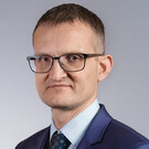 Глава Камчатки сделал выговор министру после слов о «нищебродствующей саранче»