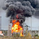 Губернатор Белгородской области заявил об обстреле подстанции со стороны ВСУ