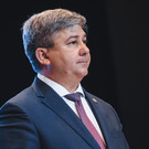 Афанасьев объявил о стройке дамбы в Зеленодольском районе: «Полувековую историю подтоплений оставим в 2023 году»