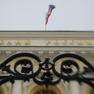 Уровень внешнего долга России по отношению к ВВП упал до исторического минимума