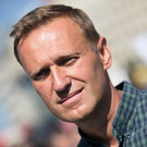 Алексея Навального приговорили к 19 годам колонии особого режима