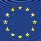 Глава Евросовета назвал цинизмом планы России поставлять зерно в Африку