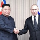 СМИ: На Дальнем Востоке ждут с визитом Ким Чен Ына