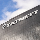 Собрание «Татнефти» по дивидендам не состоялось 
