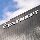 Минэнерго вместе с «Татнефтью» изучит возможность поставки нефтепродуктов в Турцию и Узбекистан