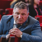 Умер бывший глава Агрызского района РТ 