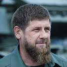 Старший сын Рамзана Кадырова стал замминистра по физкультуре, спорту и молодежной политике 