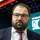 Шадаев: всего 9% ноутбуков на потребительском рынке российского производства. Они не могут конкурировать с устройствами из Китая