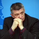 Режиссер Александр Сокуров заявил об окончании карьеры после запрета его фильма «Сказка»