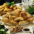 Туроператоры пожаловались на нехватку доступных ресторанов татарской кухни в Казани