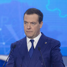 Медведев о слитом разговоре немецких офицеров: Германия готовится к войне с Россией