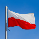 Власти Польши усиливают охрану аэропорта на границе с Украиной