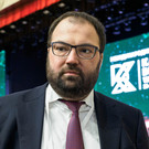 «Честно говоря, серьезно встал вопрос о полной заморозке программы»: Шадаев ответил на критику новых условий по IT-ипотеке