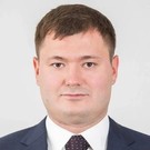 Сын Марата Хуснуллина передумал избираться депутатом Госсовета РТ – в выборах будет участвовать его зам в агрофирме