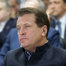«Осознание придет позже»: участниками саммита БРИКС в Казани стали 5 255 членов официальных делегаций