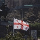 Прокуратура Грузии вызвала на допрос президента страны Саломе Зурабишвили
