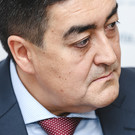 Семья Алибаевых обжаловала решение суда об изъятии квартир и 24 миллионов