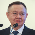Ирек Файзуллин с января понизит нормативную цену «квадрата» жилья в Татарстане на 7%