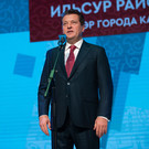 Метшин признался, что с недавнего времени начал ходить на родительские собрания и чуть «не сгорел со стыда»