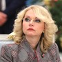 Правительство в течение года представит меры по уходу от зарплат «в конверте»