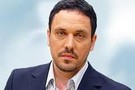 Шевченко отозвал резкие слова о Кадырове в рамках полемики о фигуре имама Шамиля