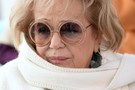 Умерла худрук «Современника» Галина Волчек 