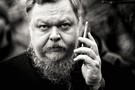 Умер протоиерей Всеволод Чаплин