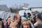 Глава «мусорной» госкомпании оценил протесты против МСЗ в Татарстане